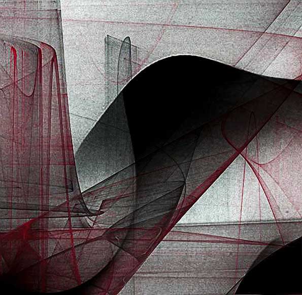 046