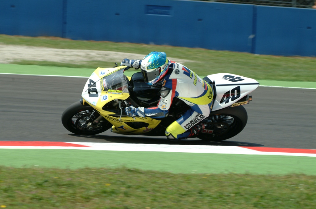 Ascari