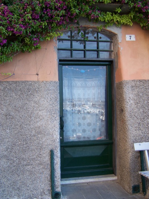 riflessi