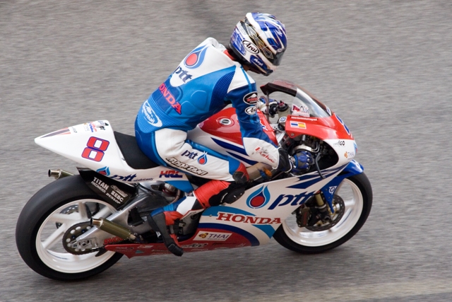 250 n.2