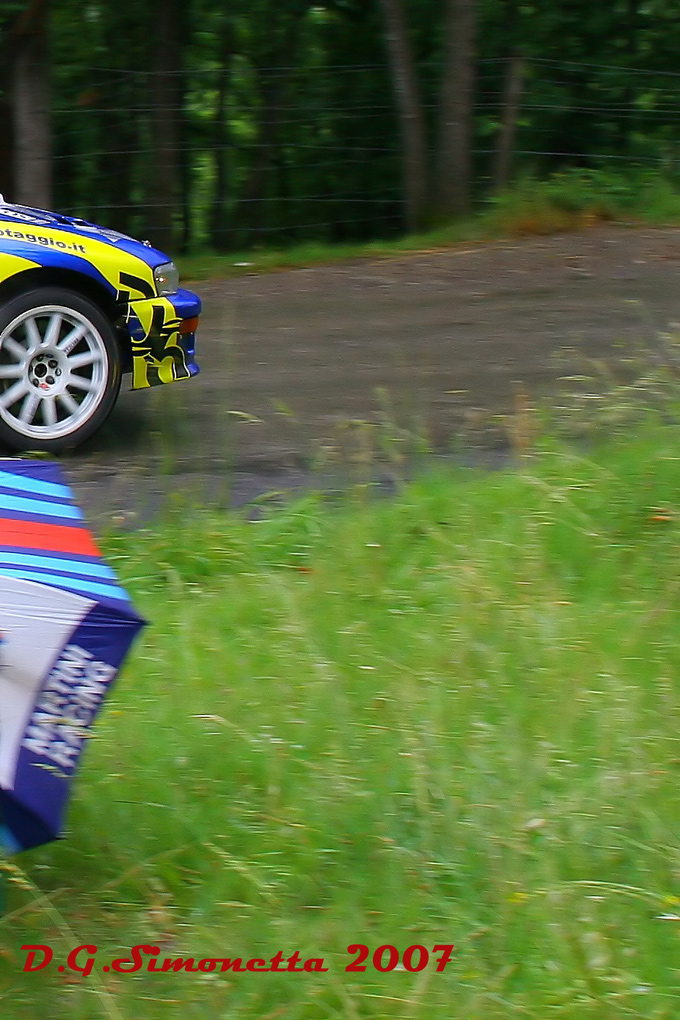 rally2