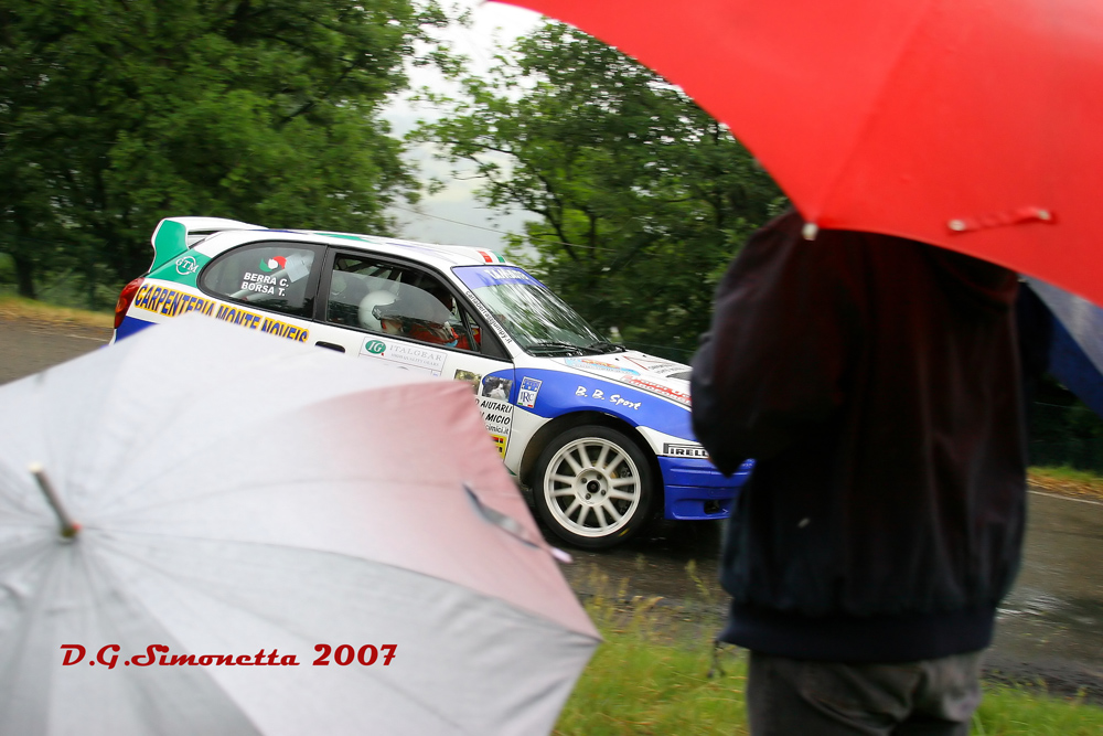 rally4