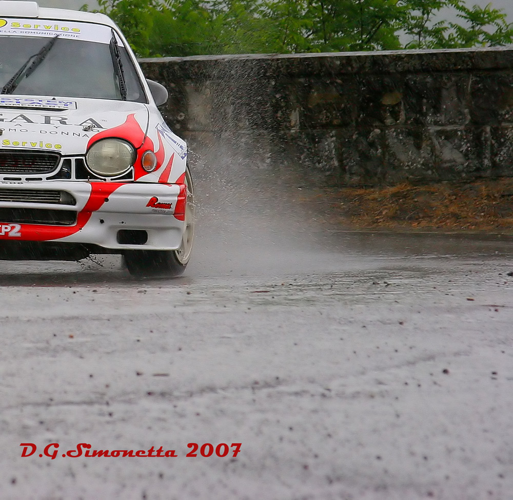 rally5