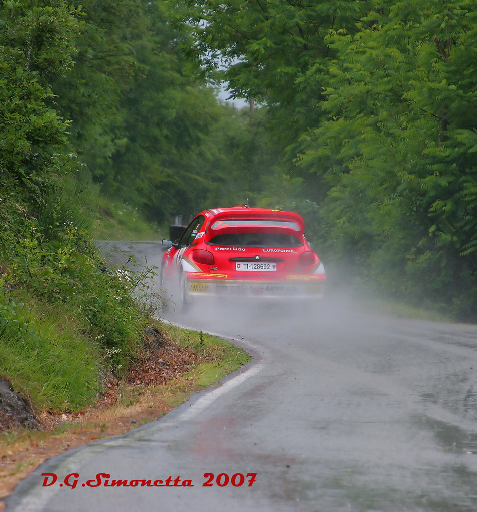 rally7