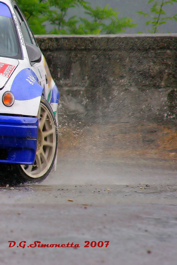 rally8