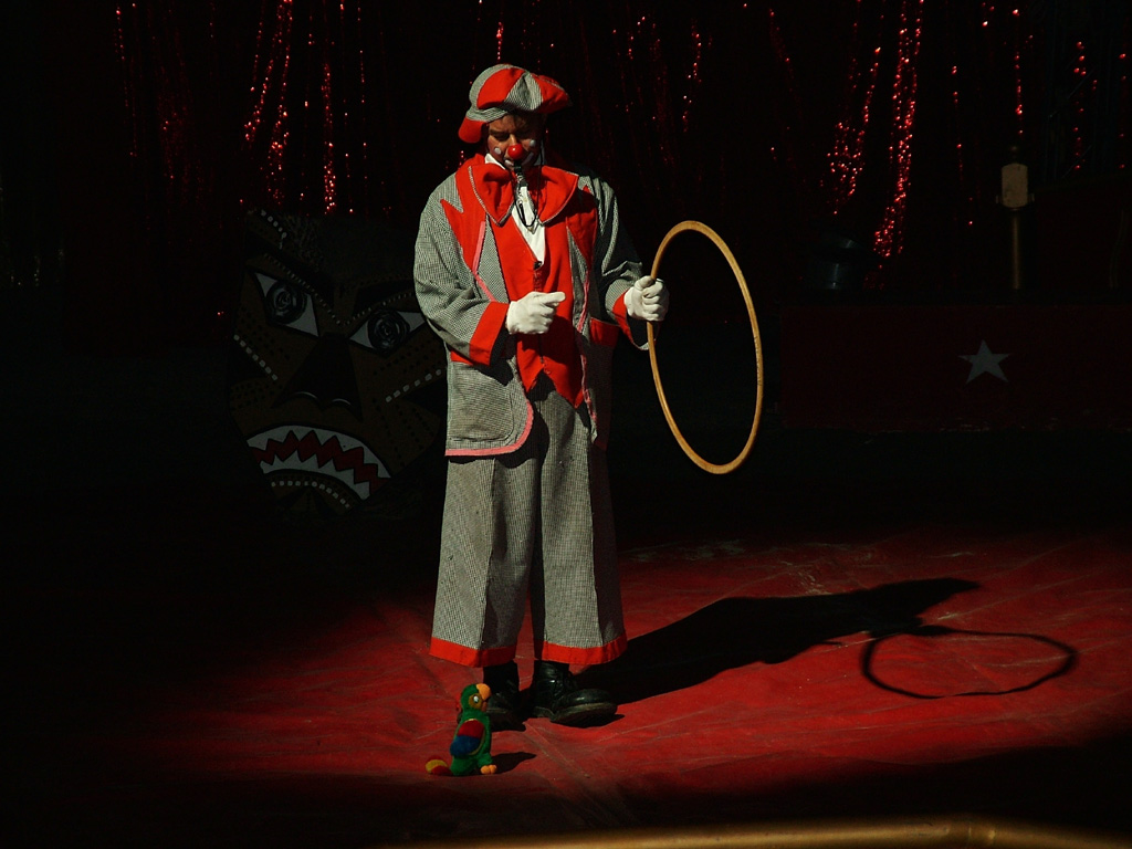Circo