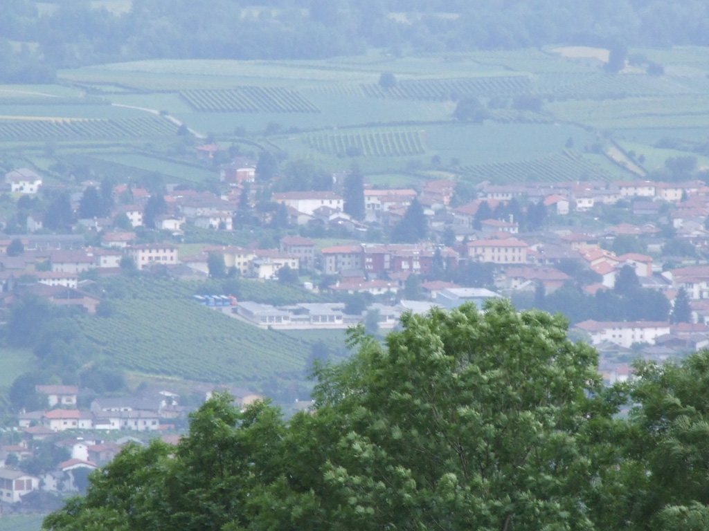 panorama Nimis zoom x2