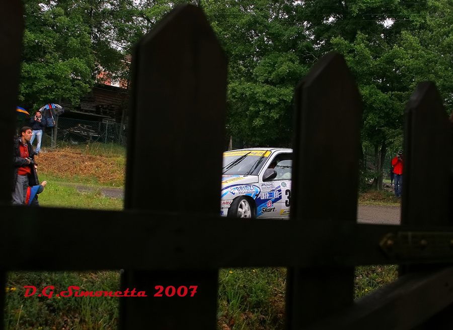 rally2