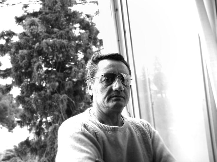 Nunzio