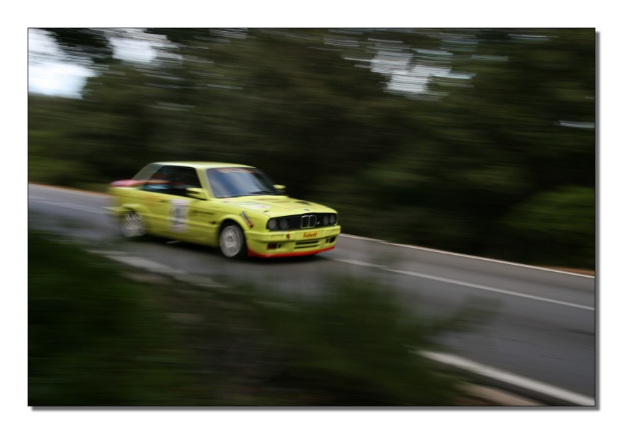 Panning ?