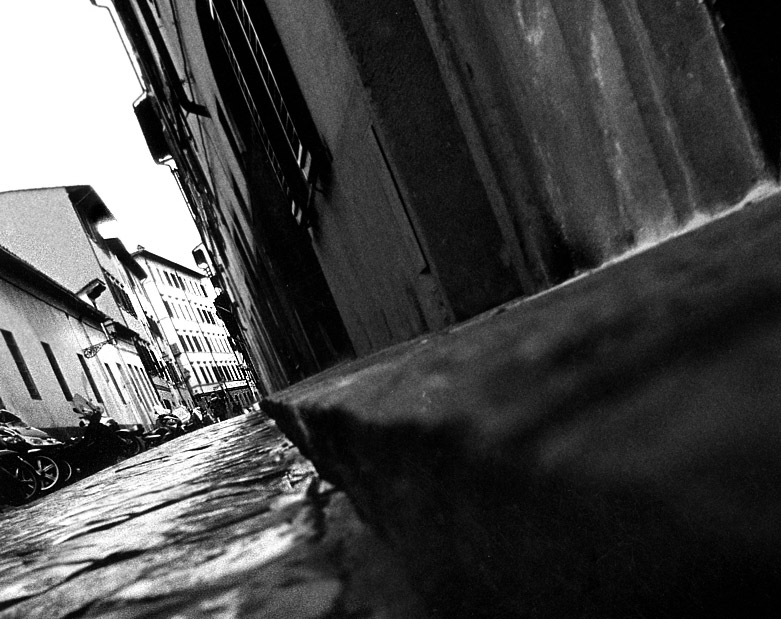punti di vista