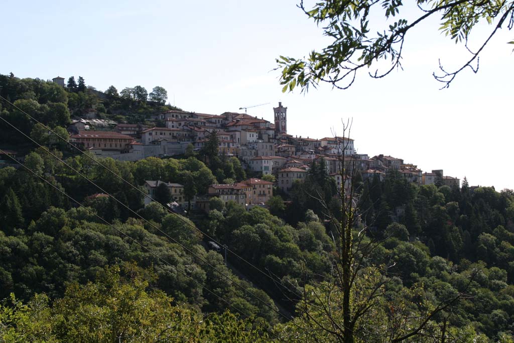 PAESAGGI