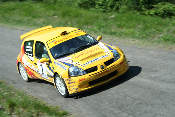 ClioS16_02