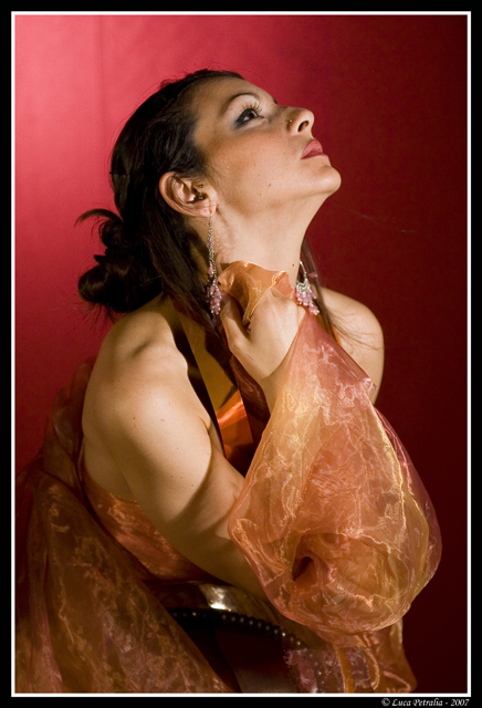 Rosy2