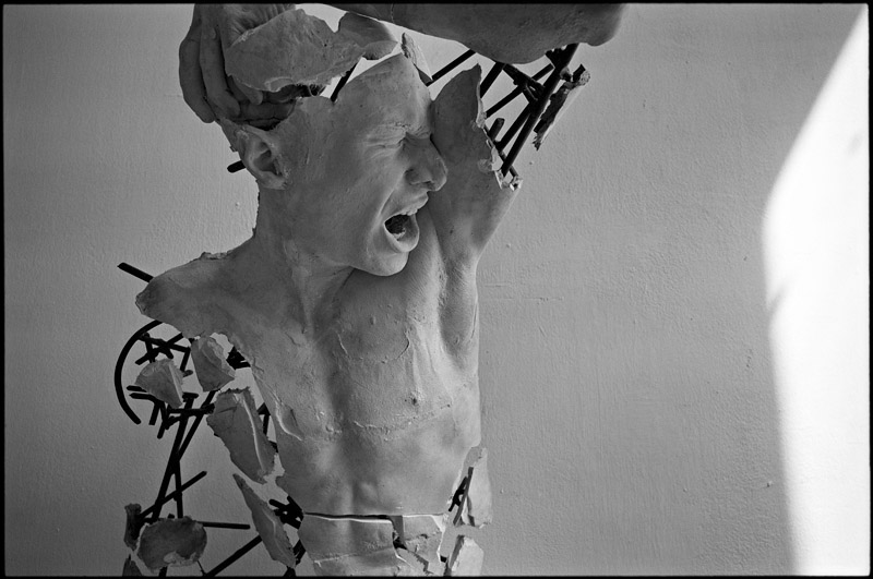 07-05- Bo - Fotofobia