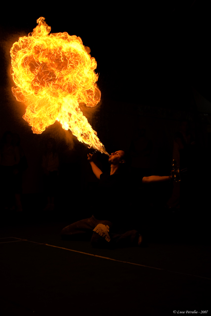 Sputafuoco_V2