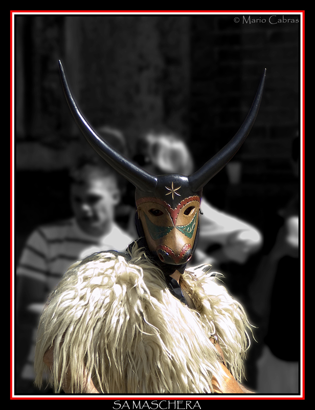 Sardigna 04