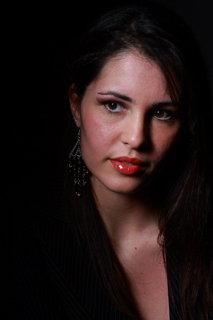 resa 28-135 resa 28-135