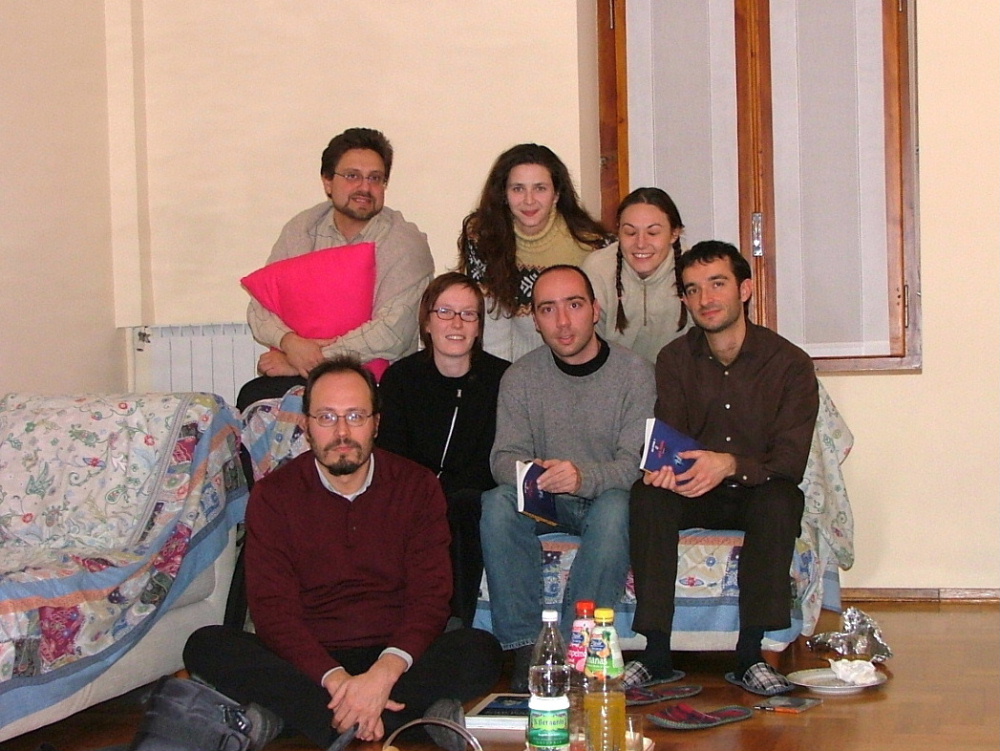Gruppo3
