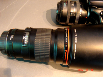 canon