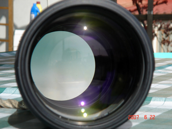 canon 4