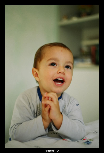 Federico