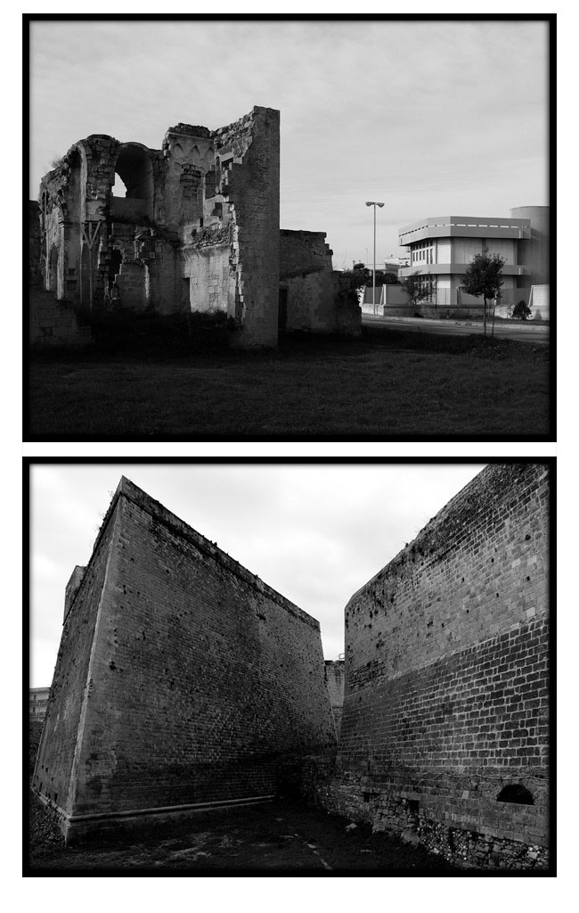 otranto 3 e 4