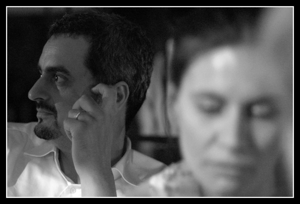 Davide e Michi