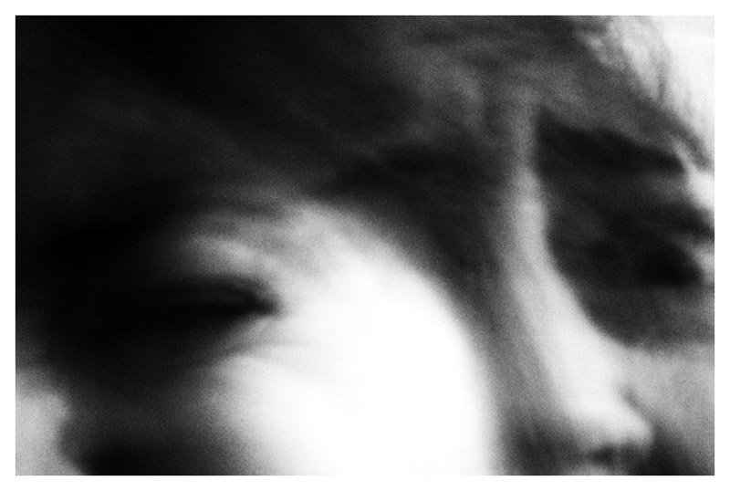 Antitesi - I