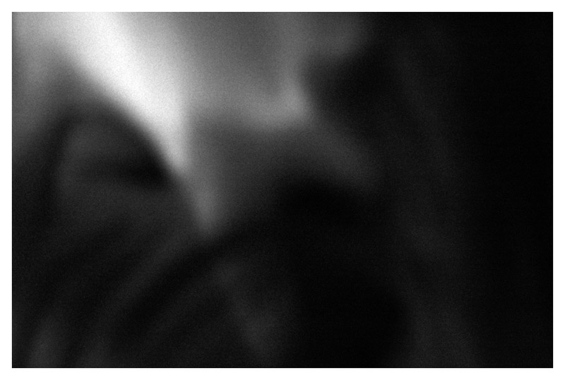 Antitesi - XI