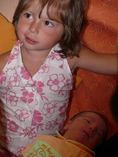 aiuto photoshop