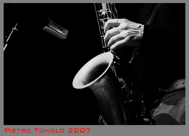 jazz 20