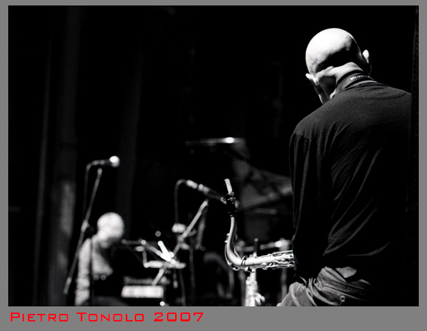 jazz 21