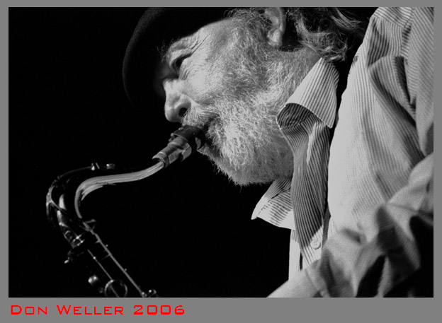 jazz 22