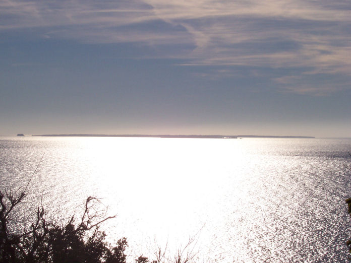 Pianosa