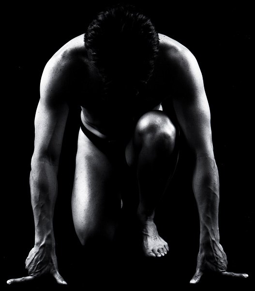 body 2