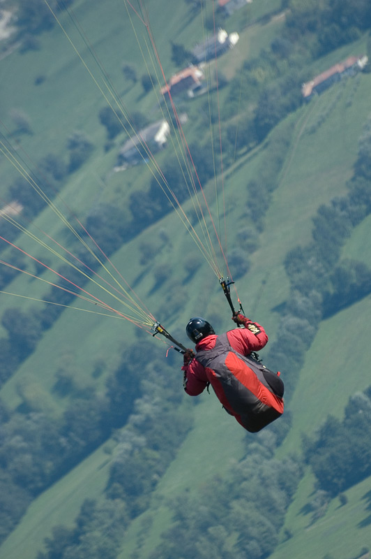 Parapendio2