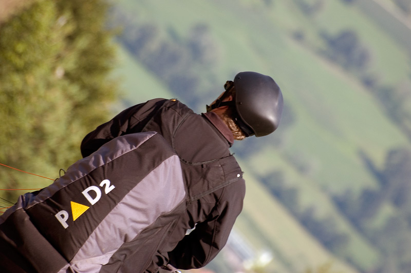 Parapendio3