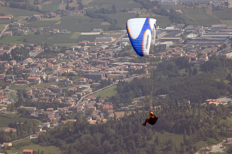 Parapendio4