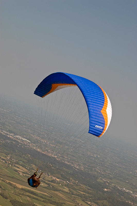 parapendio5