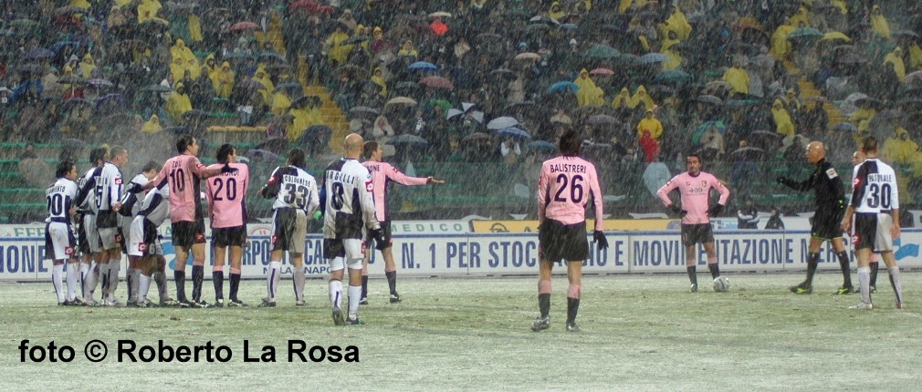 Siena-Palermo