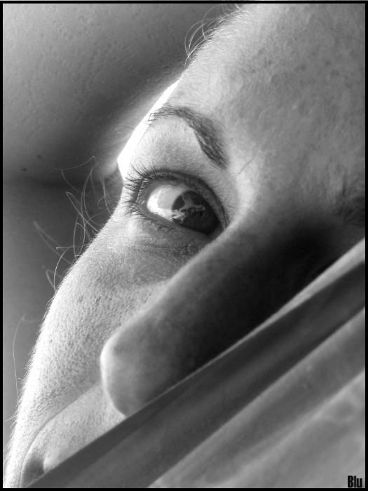 Flavia ago04