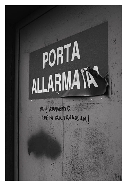 punti di vista