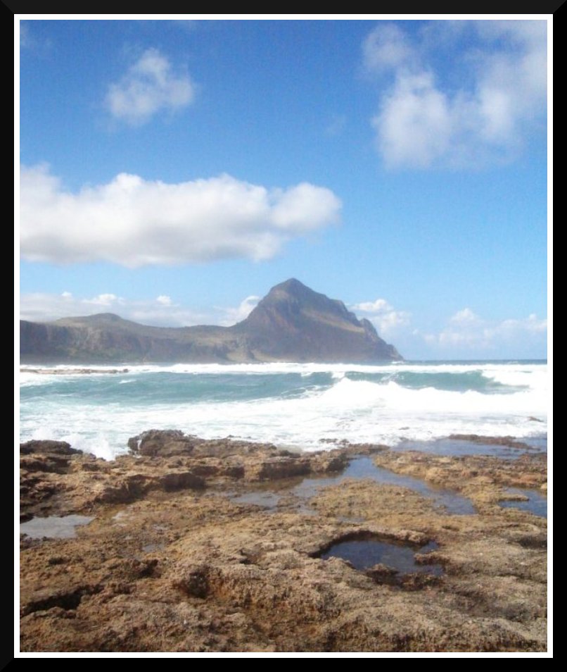 sicilia