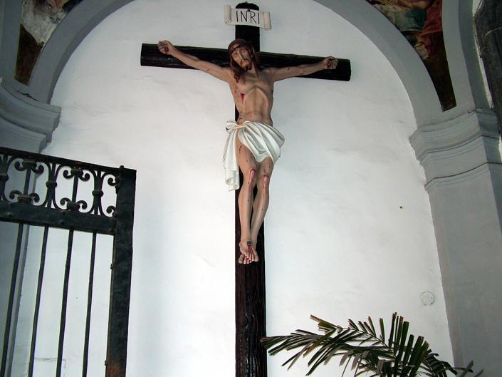 Religiosit