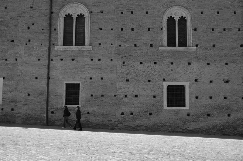 urbino