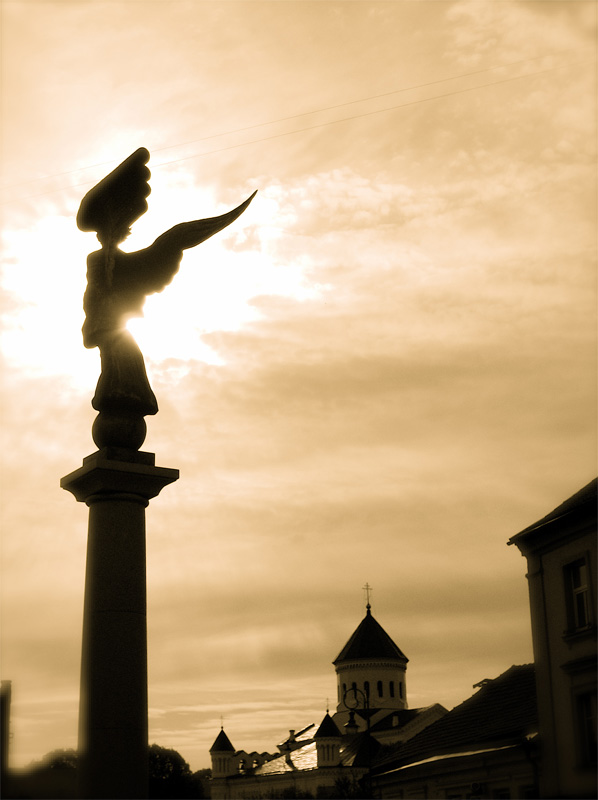 Angel