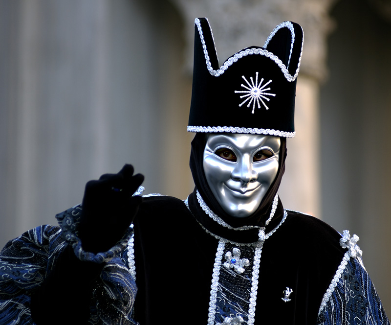 maschera 3
