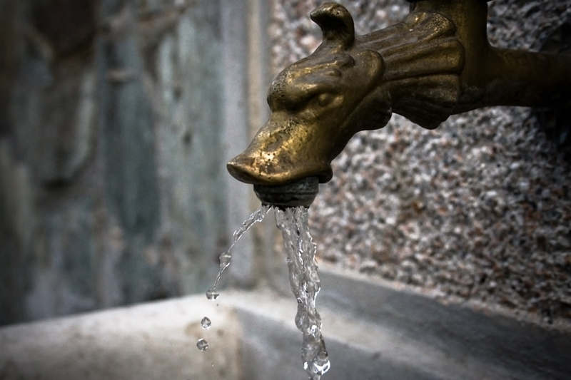 acqua
