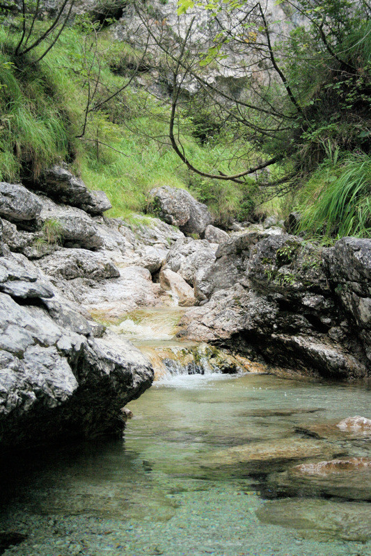 ruscello